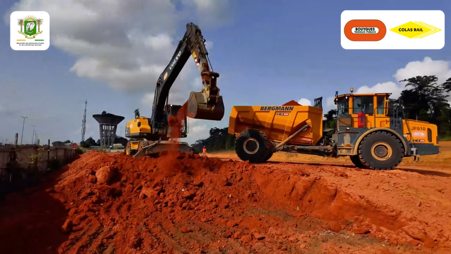 Metro_Abj_Avancement_Travaux_2026_23