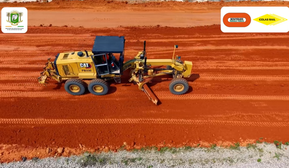 Metro_Abj_Avancement_Travaux_2026_24