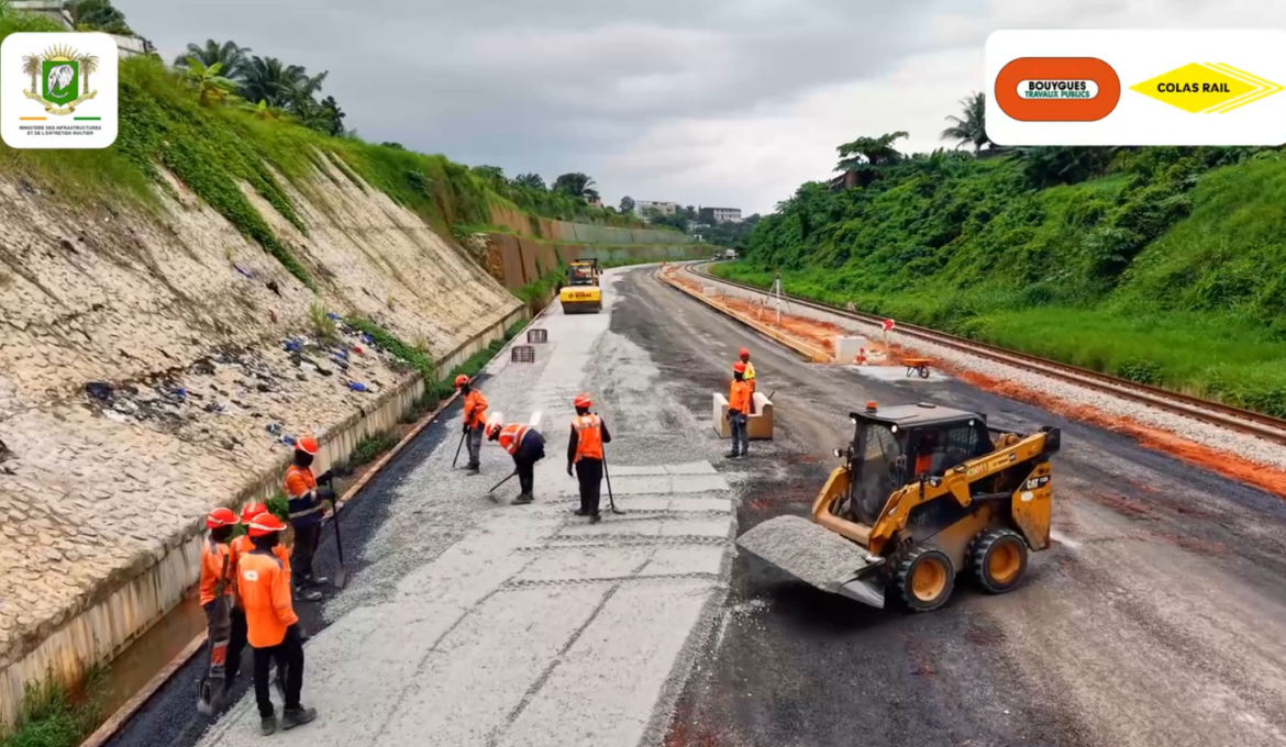 Metro_Abj_Avancement_Travaux_2026_25