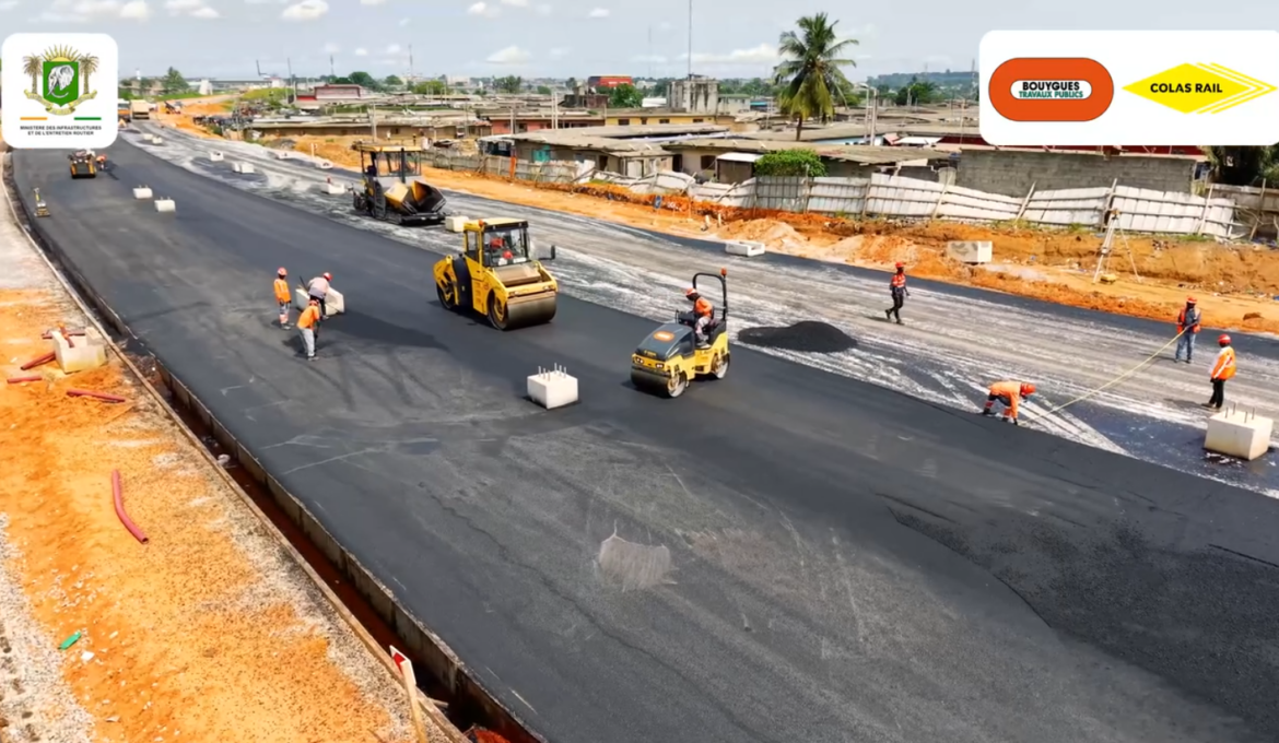 Metro_Abj_Avancement_Travaux_2026_26
