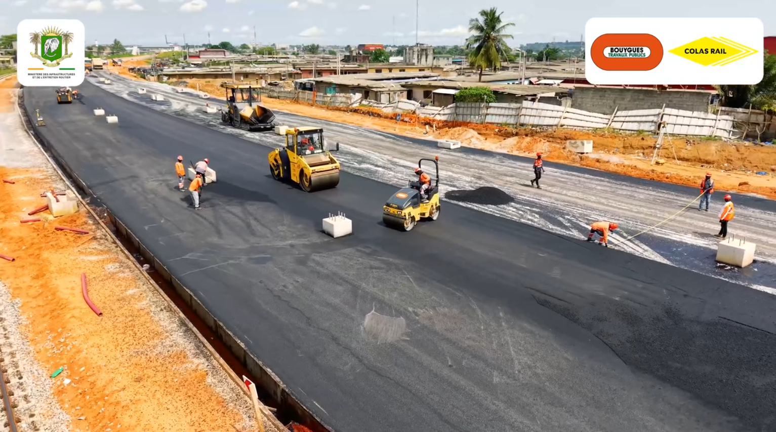 Metro_Abj_Avancement_Travaux_2026_26