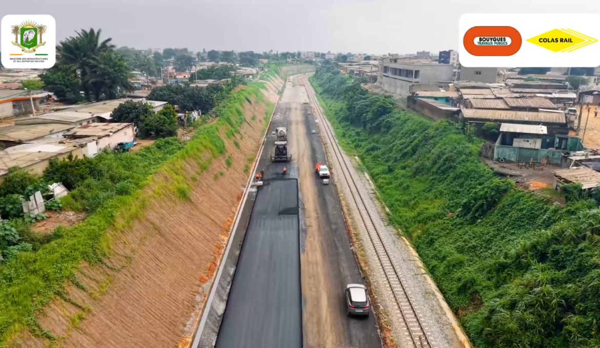 Metro_Abj_Avancement_Travaux_2026_27