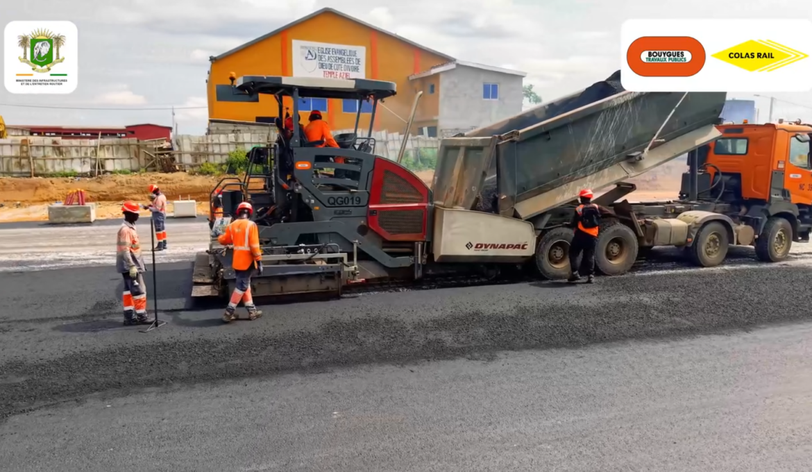 Metro_Abj_Avancement_Travaux_2026_28