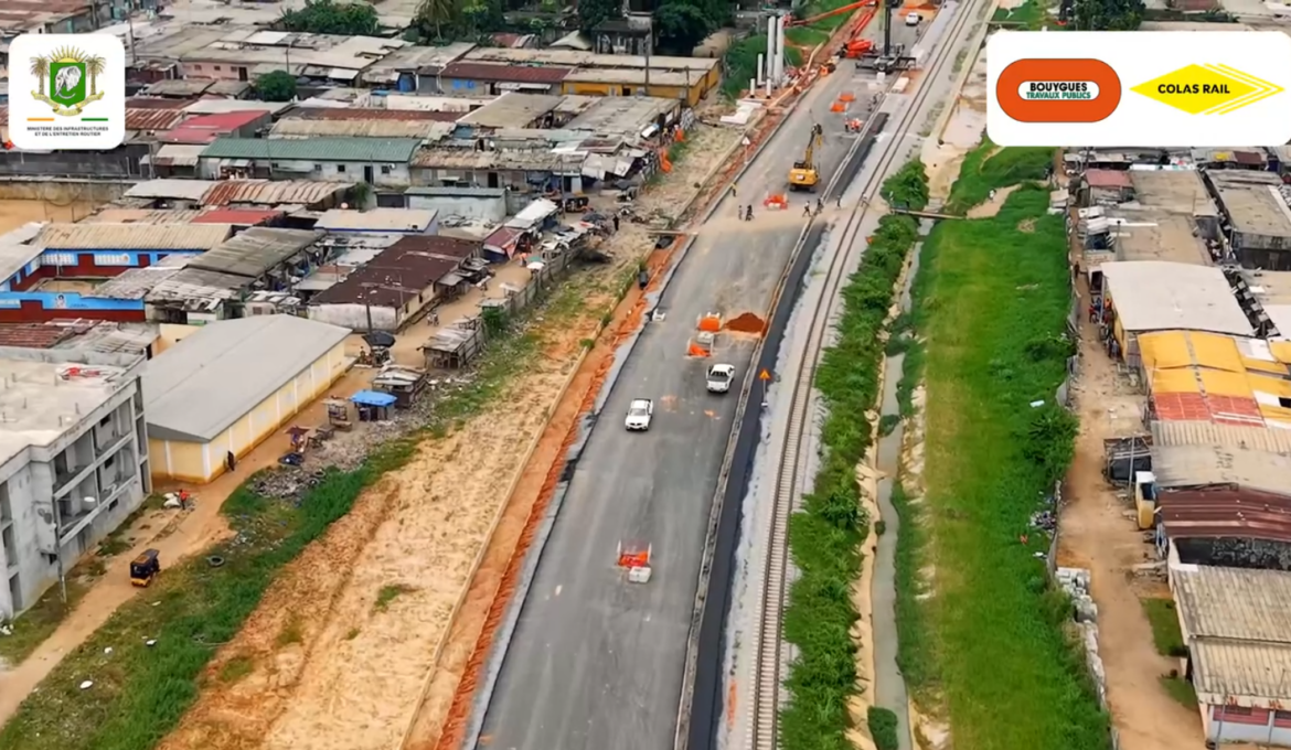 Metro_Abj_Avancement_Travaux_2026_29
