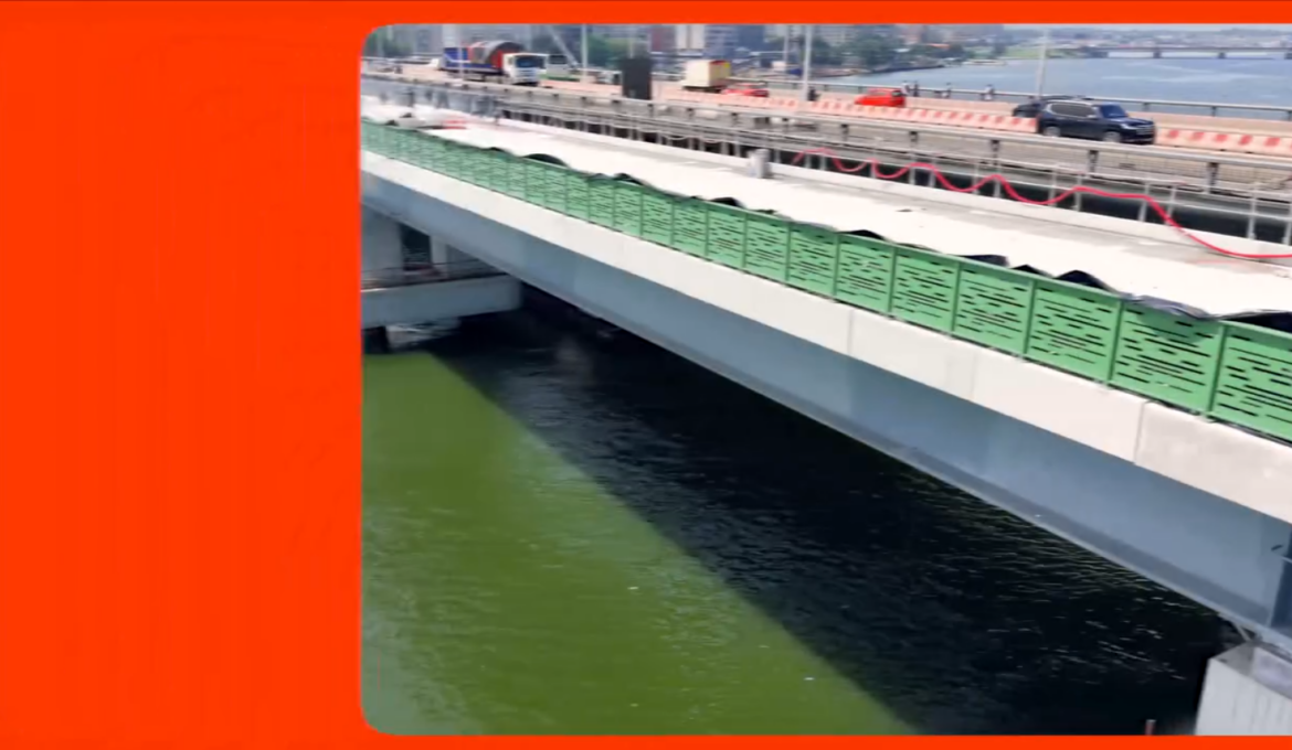 Metro_Abj_Avancement_Travaux_2026_3