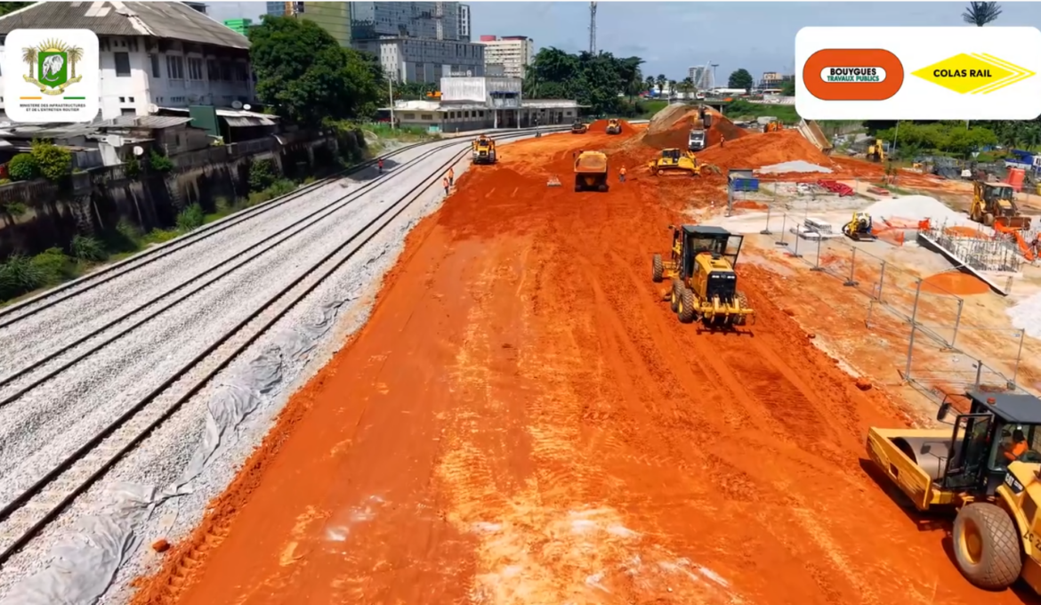 Metro_Abj_Avancement_Travaux_2026_30