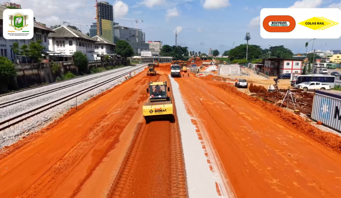 Metro_Abj_Avancement_Travaux_2026_31