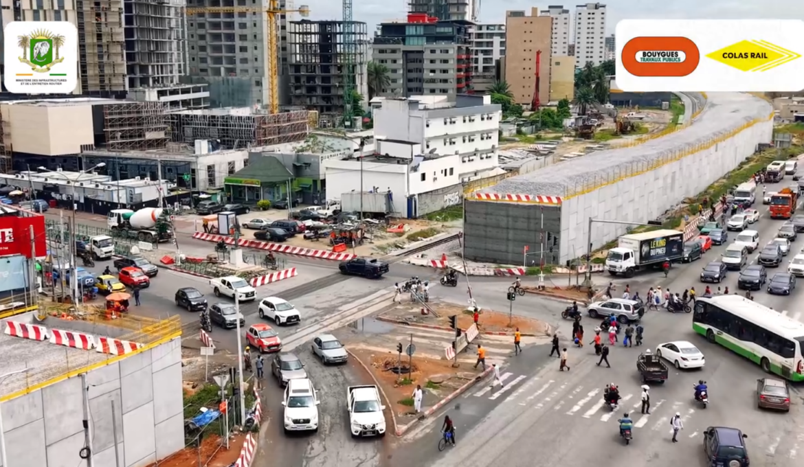 Metro_Abj_Avancement_Travaux_2026_32