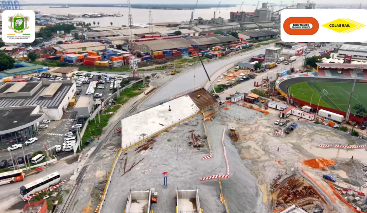 Metro_Abj_Avancement_Travaux_2026_33