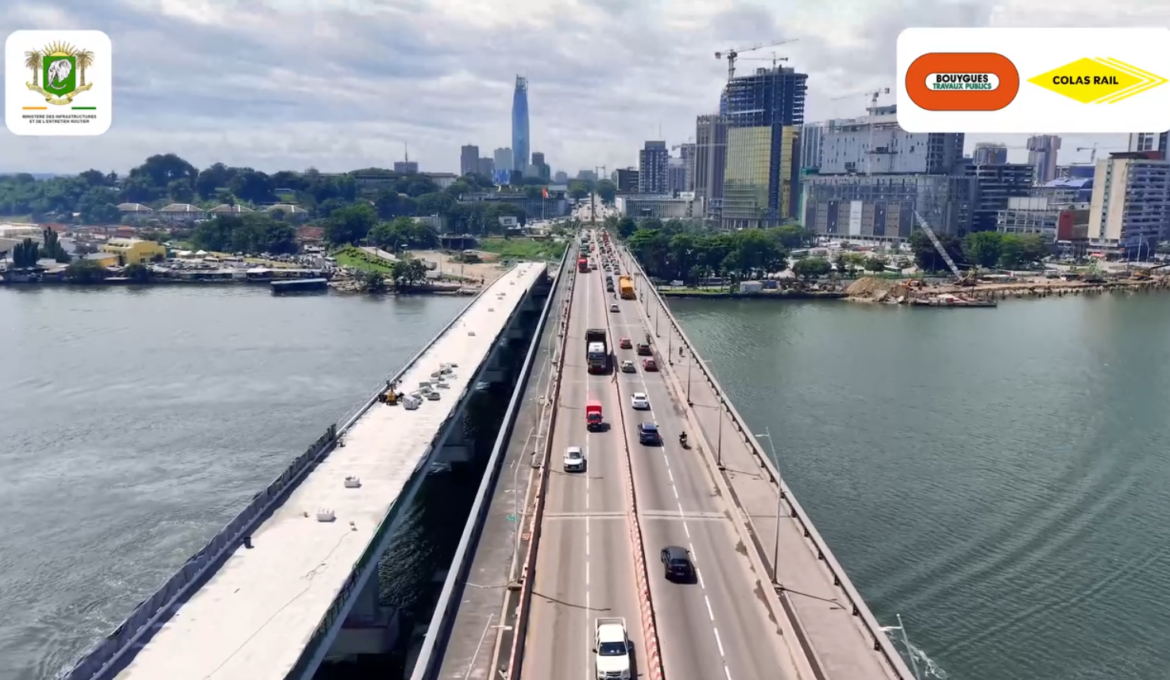 Metro_Abj_Avancement_Travaux_2026_34