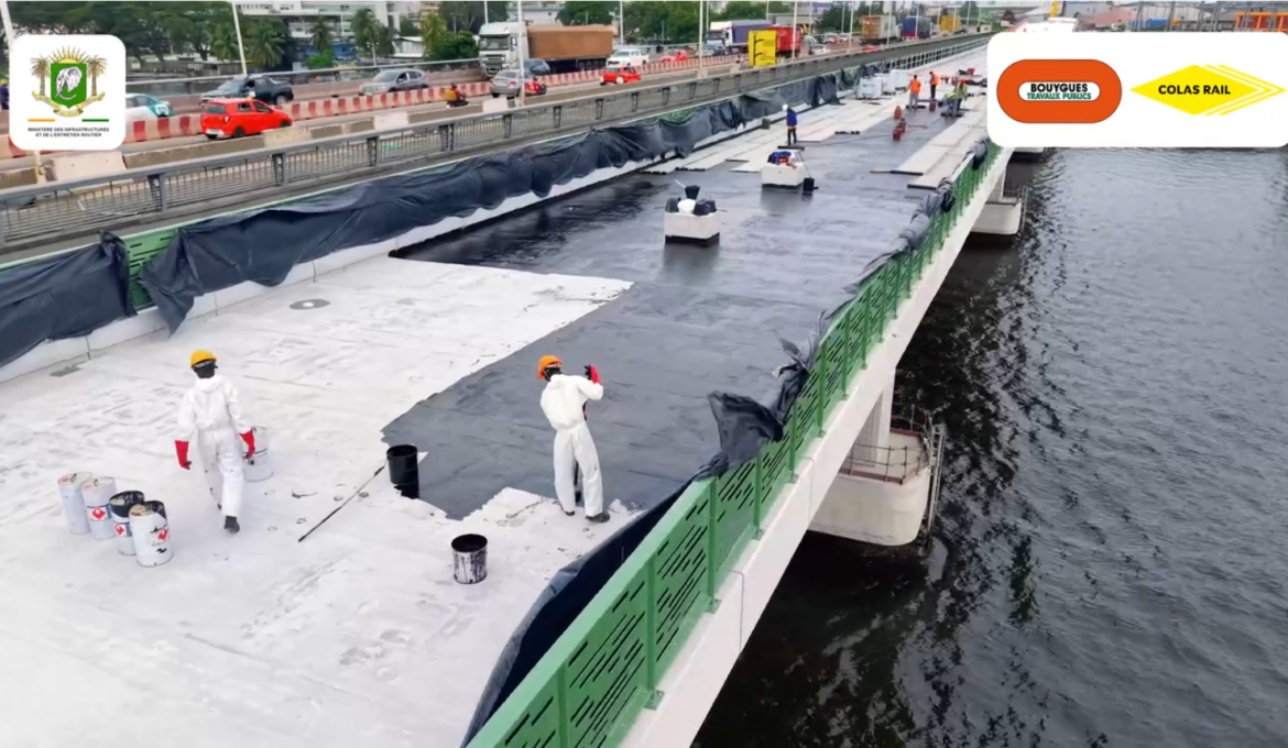 Metro_Abj_Avancement_Travaux_2026_35