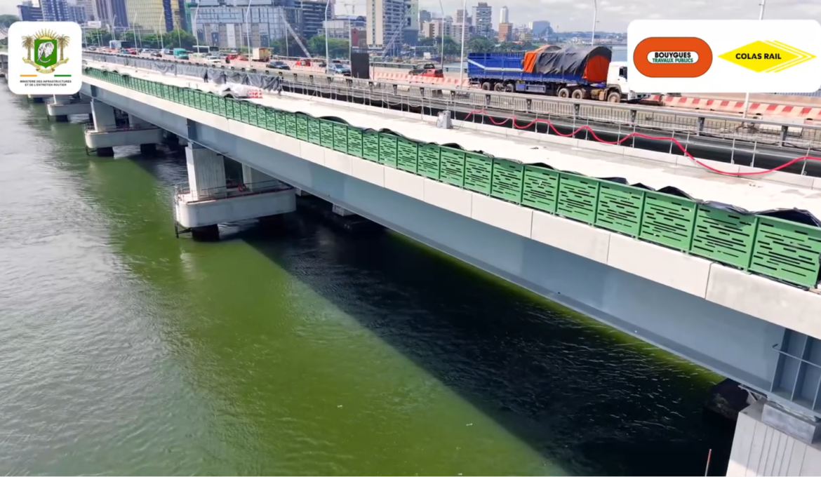 Metro_Abj_Avancement_Travaux_2026_36