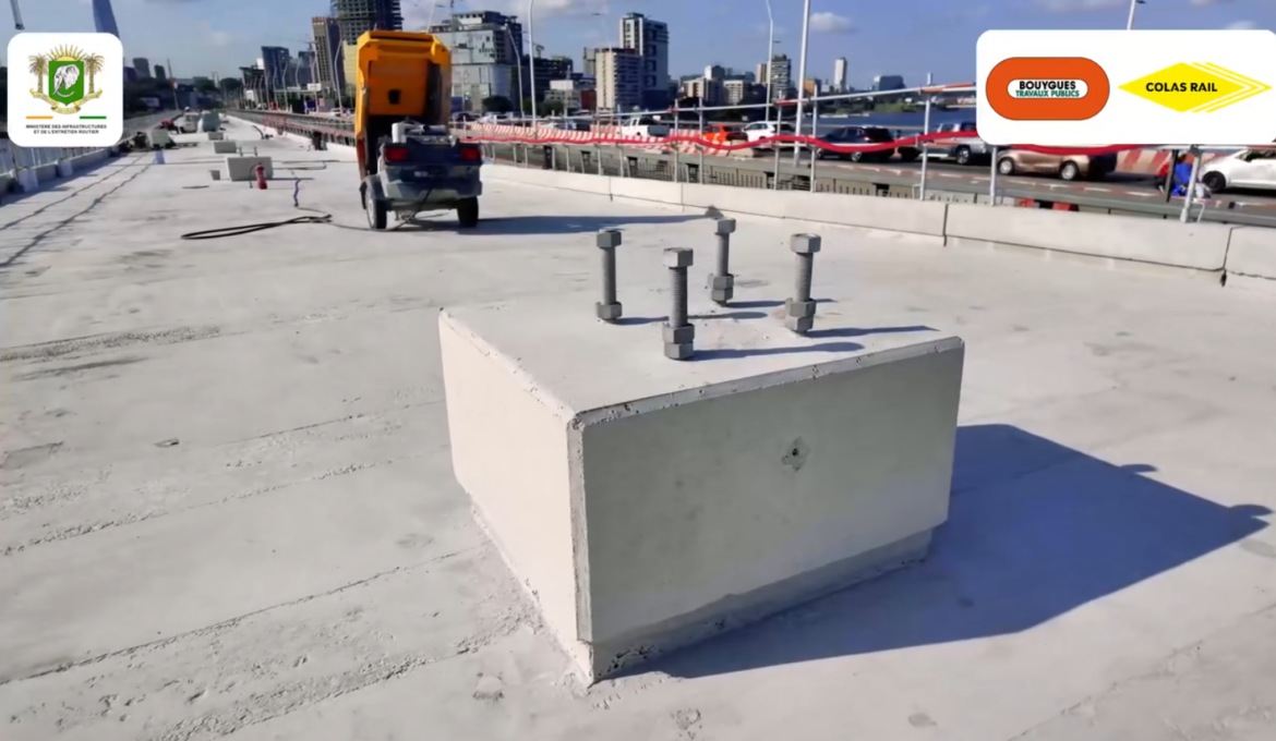 Metro_Abj_Avancement_Travaux_2026_37