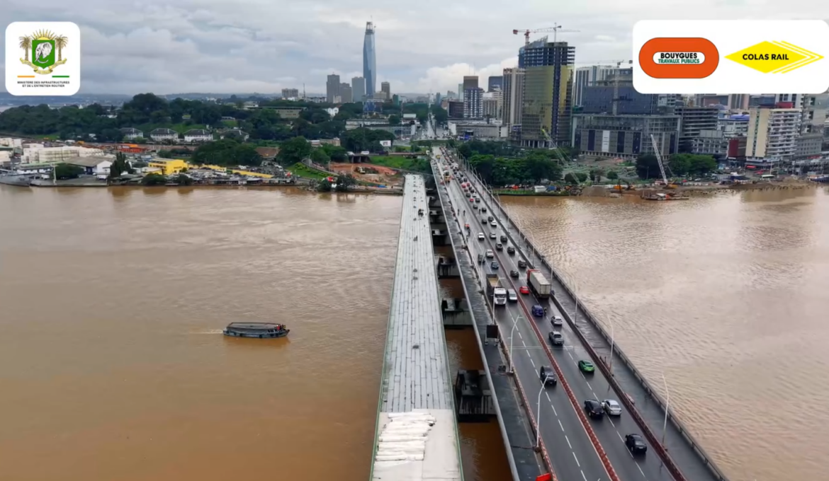 Metro_Abj_Avancement_Travaux_2026_38