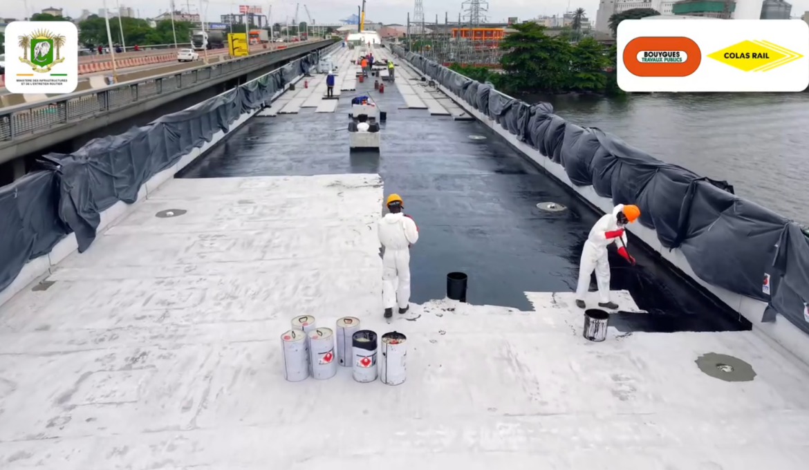 Metro_Abj_Avancement_Travaux_2026_39