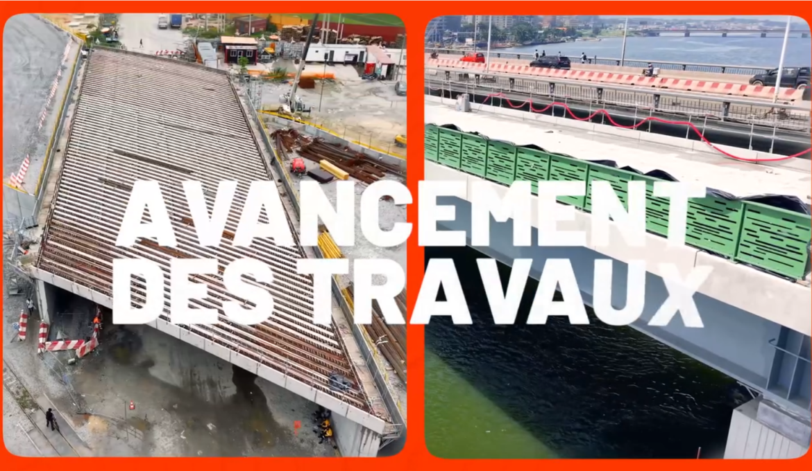 Metro_Abj_Avancement_Travaux_2026_4