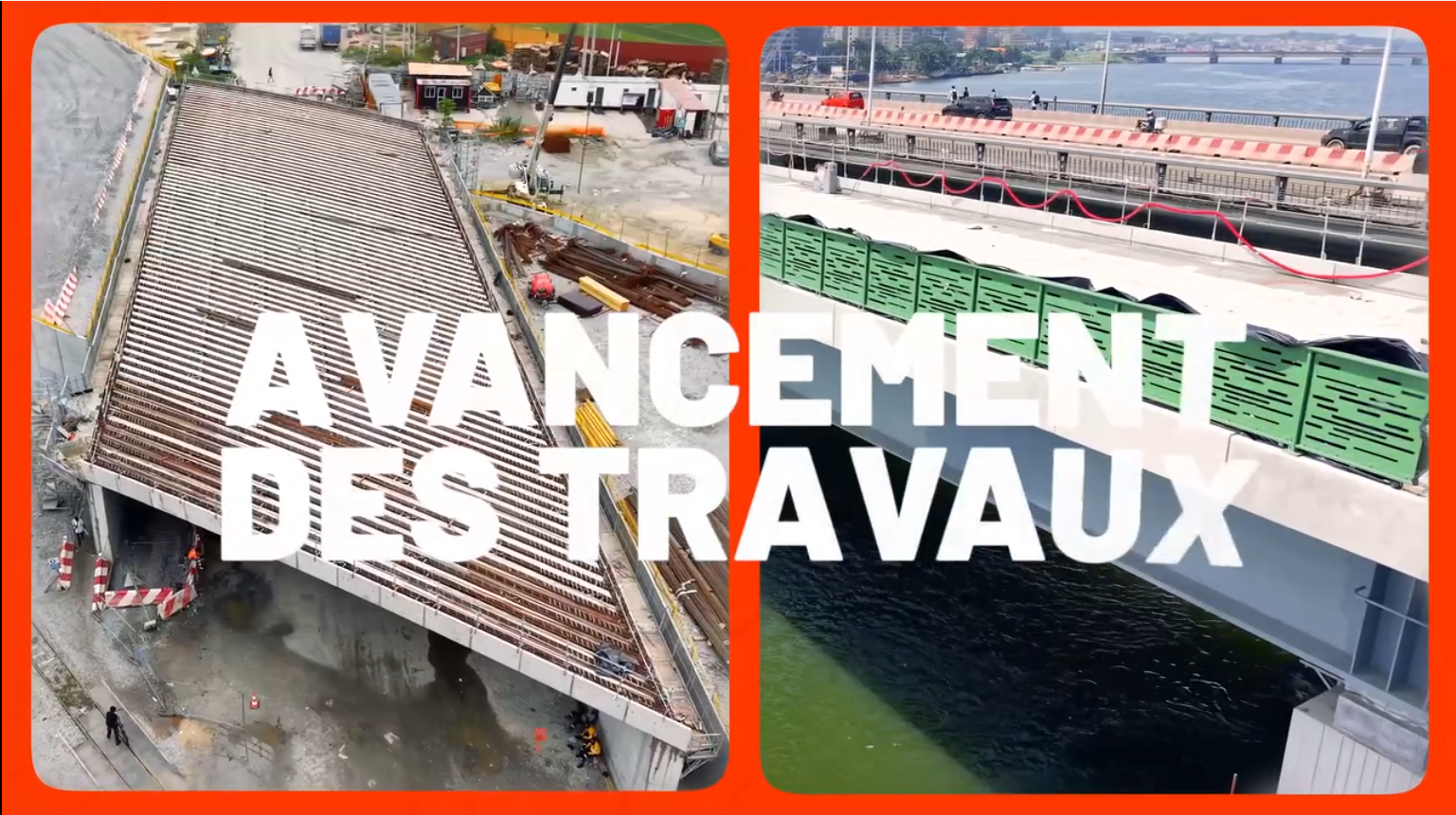 Metro_Abj_Avancement_Travaux_2026_4