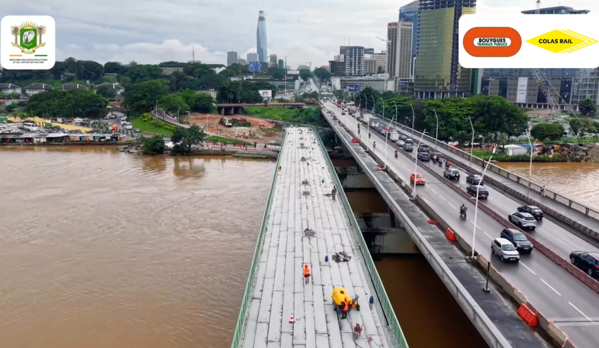 Metro_Abj_Avancement_Travaux_2026_40
