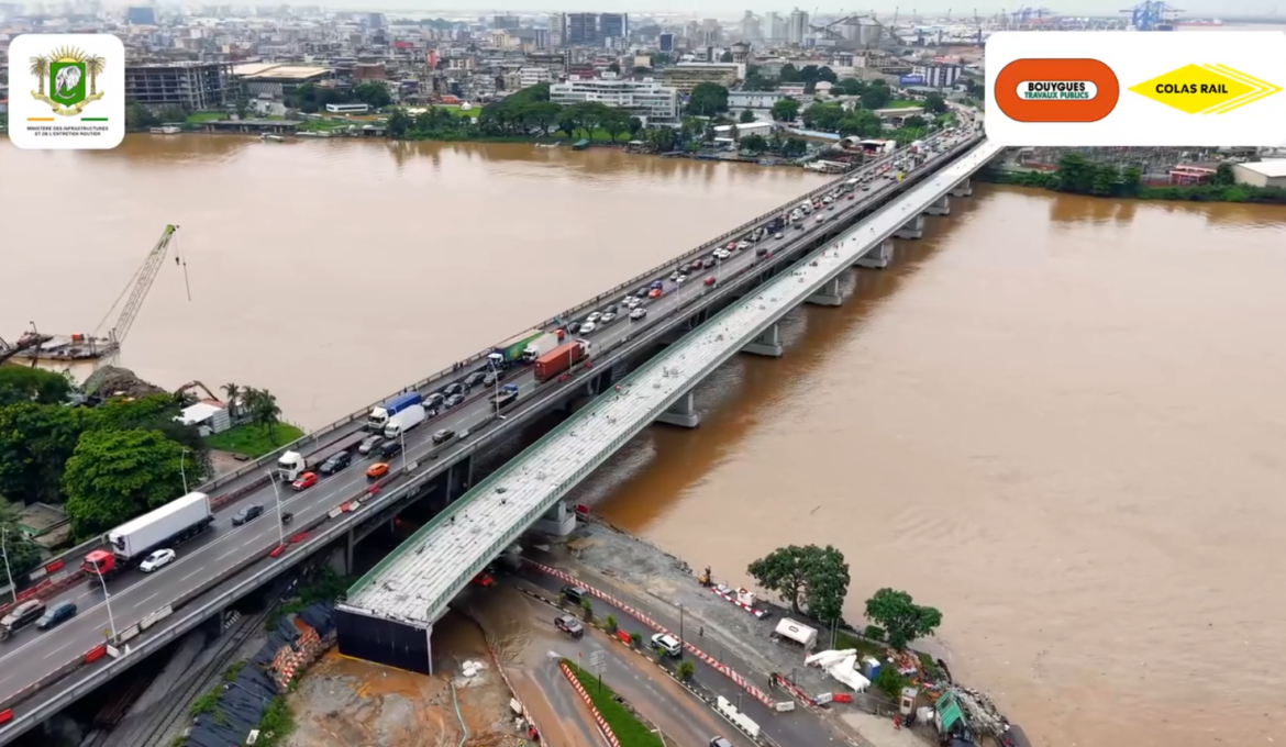 Metro_Abj_Avancement_Travaux_2026_41