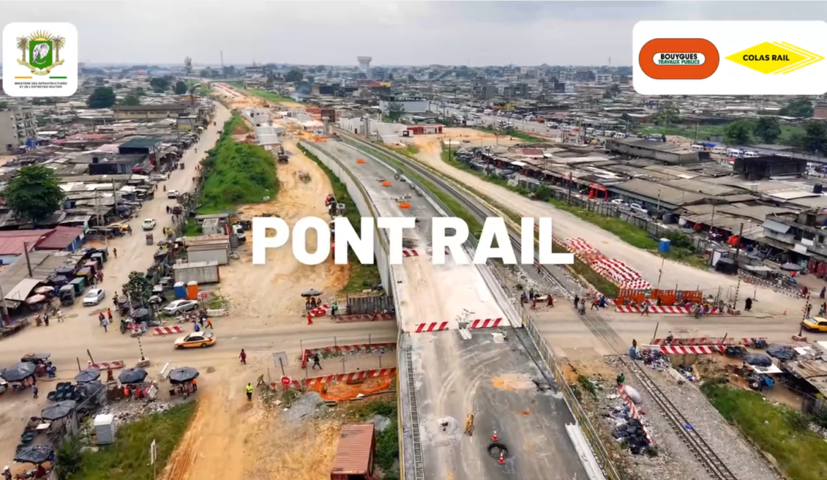 Metro_Abj_Avancement_Travaux_2026_42
