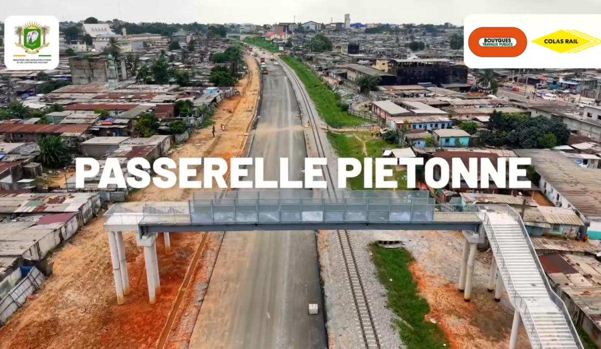Metro_Abj_Avancement_Travaux_2026_44