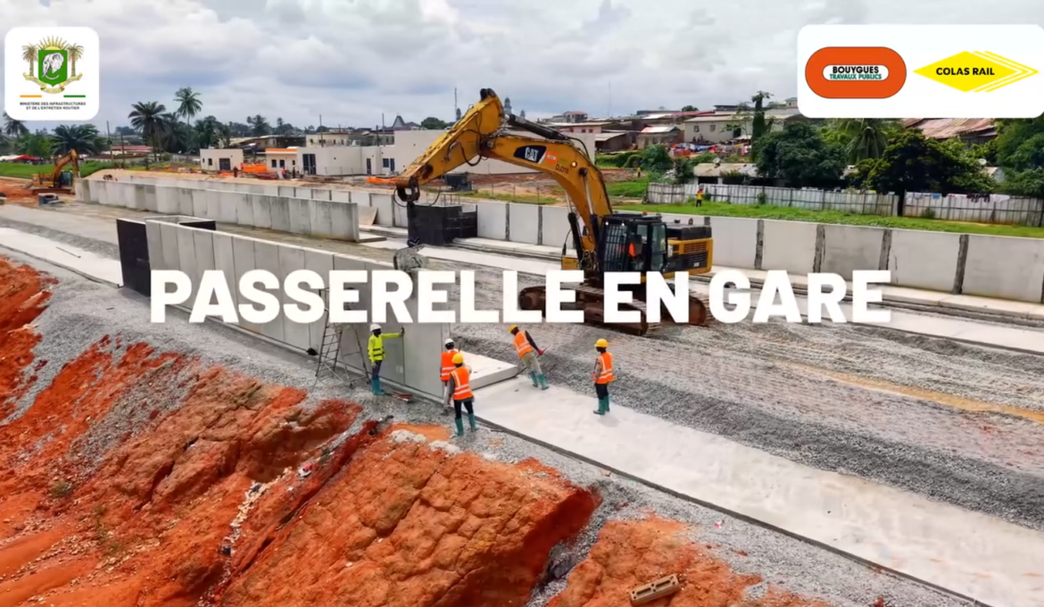 Metro_Abj_Avancement_Travaux_2026_45