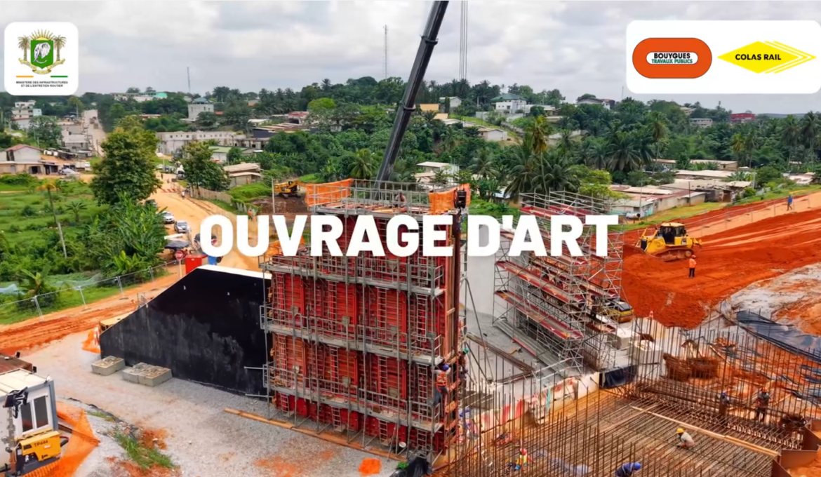 Metro_Abj_Avancement_Travaux_2026_46