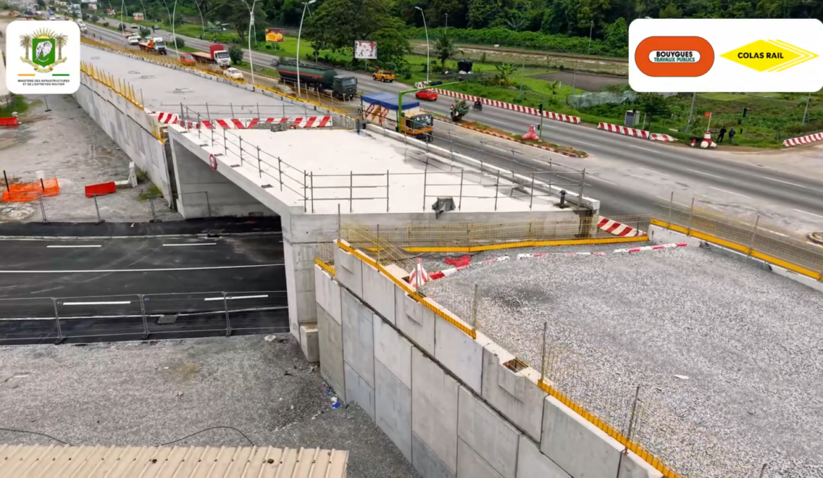 Metro_Abj_Avancement_Travaux_2026_47