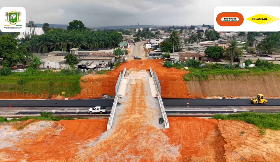 Metro_Abj_Avancement_Travaux_2026_48