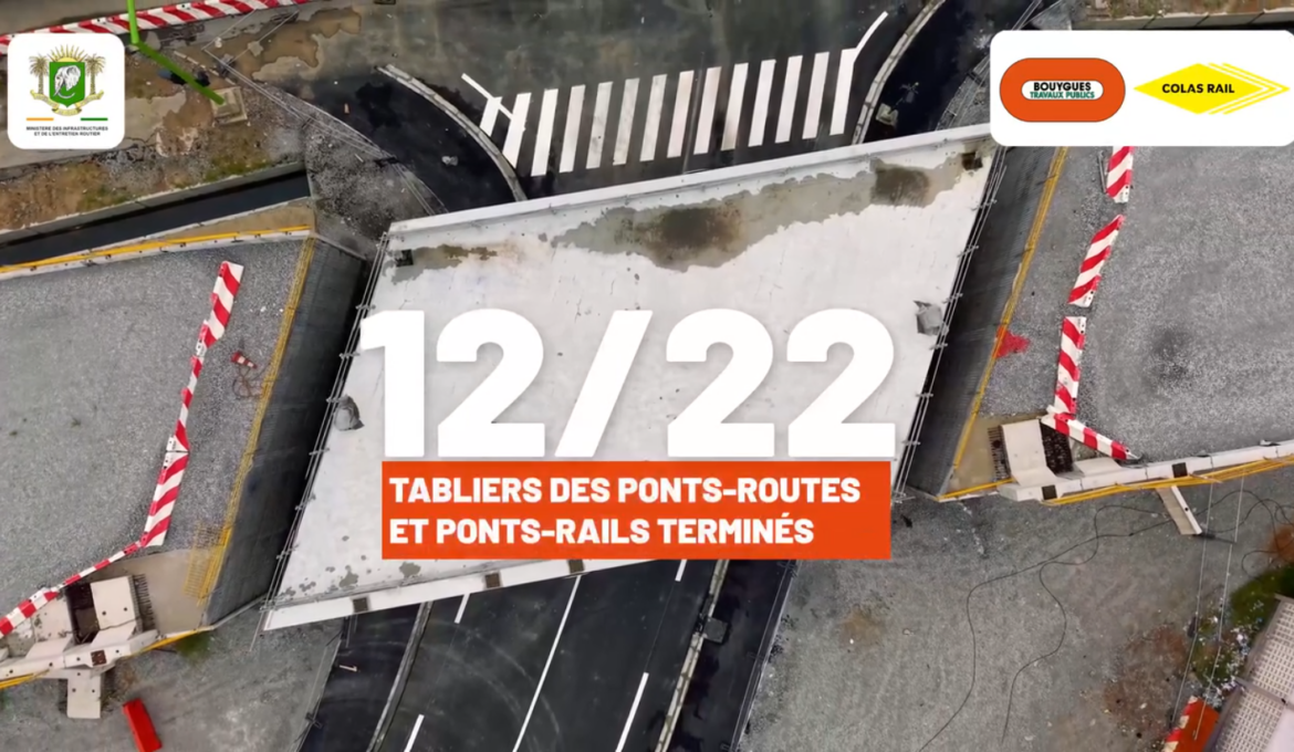 Metro_Abj_Avancement_Travaux_2026_49