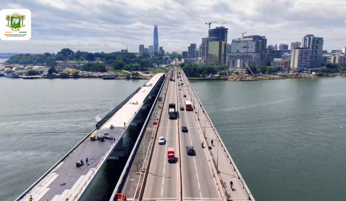 Metro_Abj_Avancement_Travaux_2026_5