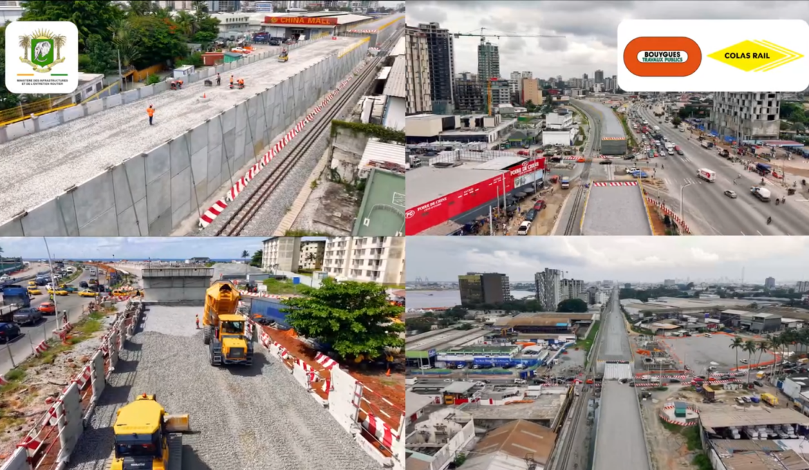Metro_Abj_Avancement_Travaux_2026_50