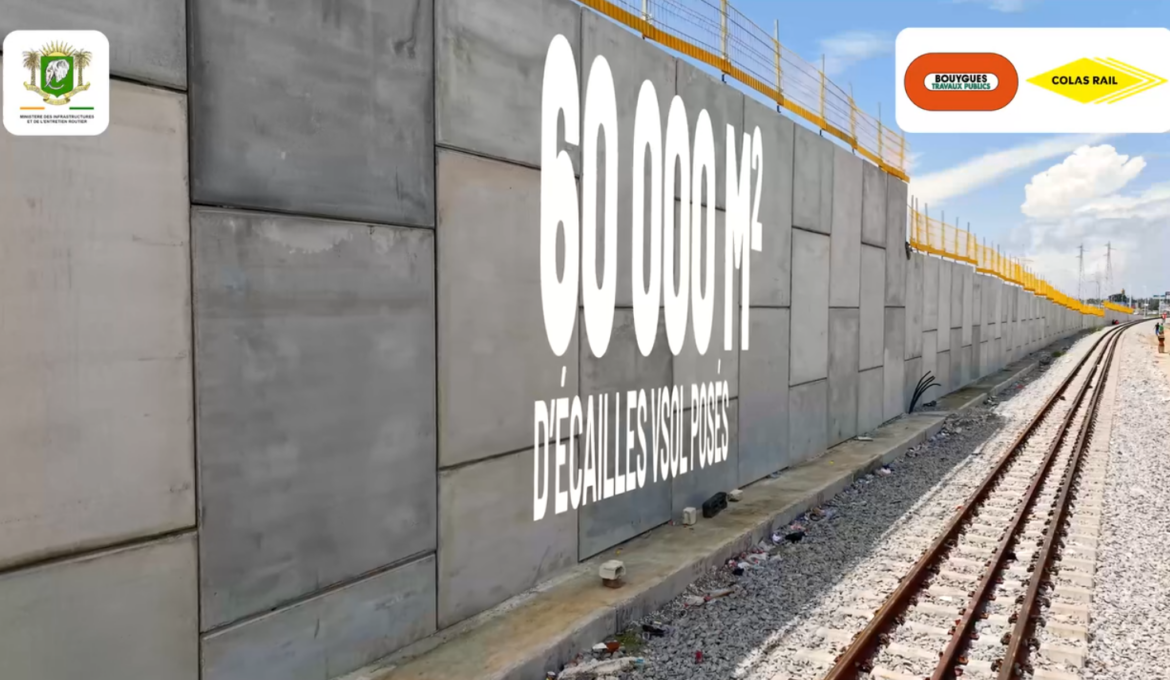 Metro_Abj_Avancement_Travaux_2026_51