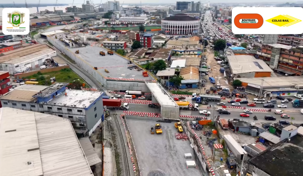 Metro_Abj_Avancement_Travaux_2026_52