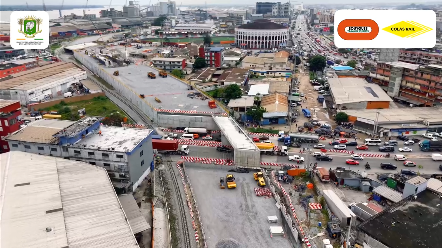 Metro_Abj_Avancement_Travaux_2026_52