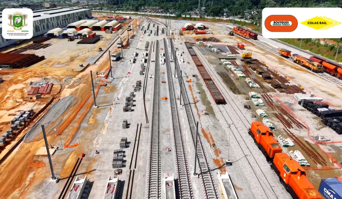 Metro_Abj_Avancement_Travaux_2026_53