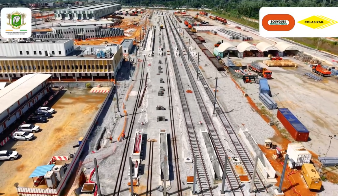 Metro_Abj_Avancement_Travaux_2026_54