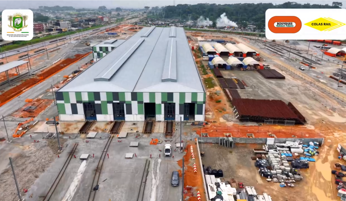 Metro_Abj_Avancement_Travaux_2026_55