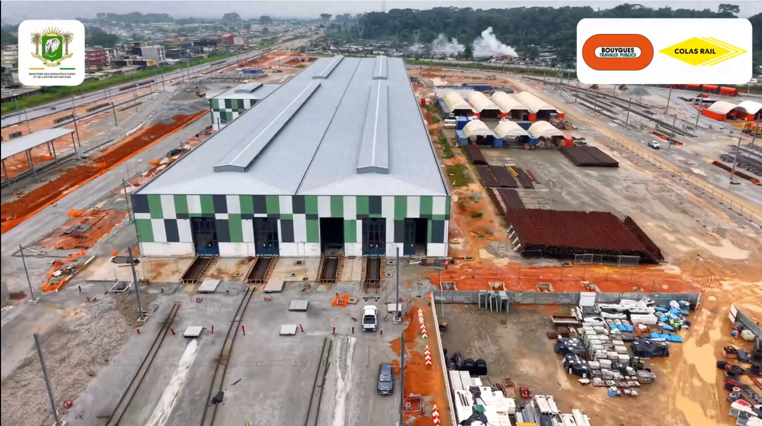 Metro_Abj_Avancement_Travaux_2026_55