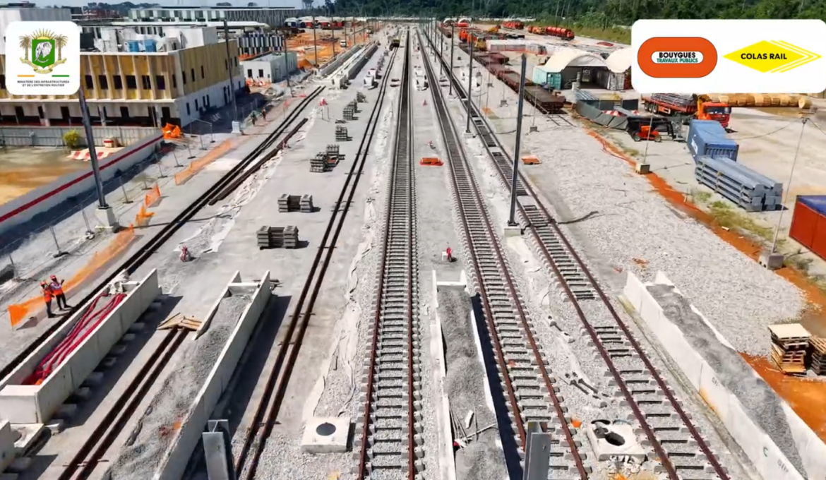 Metro_Abj_Avancement_Travaux_2026_56