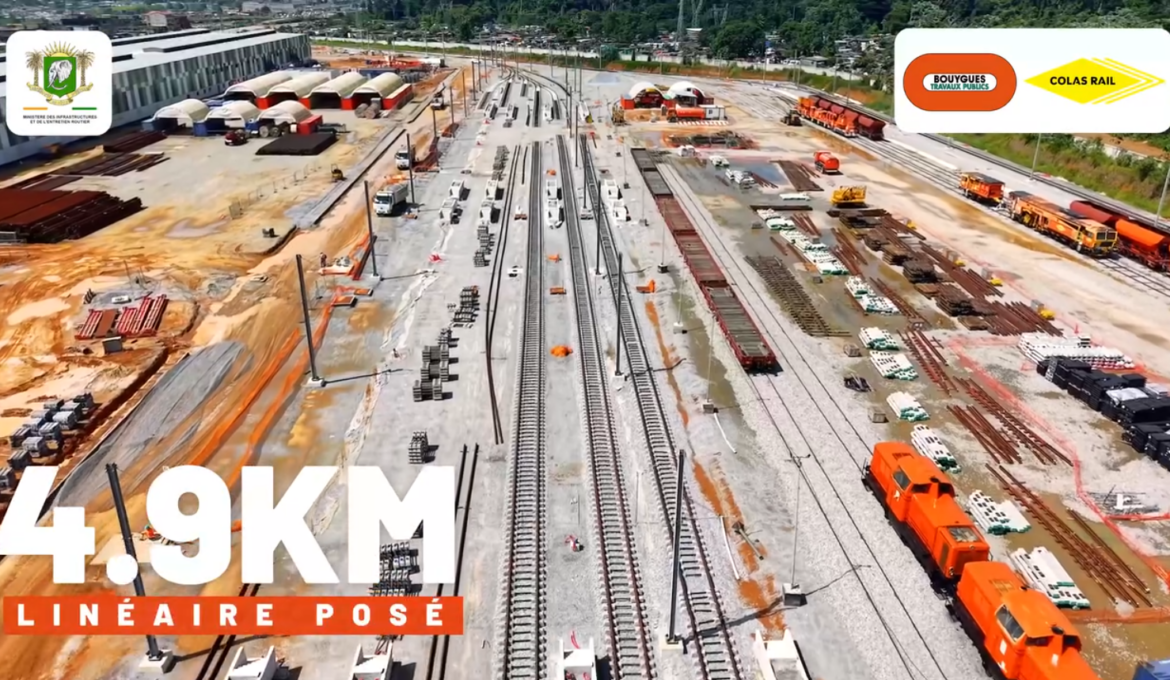 Metro_Abj_Avancement_Travaux_2026_57