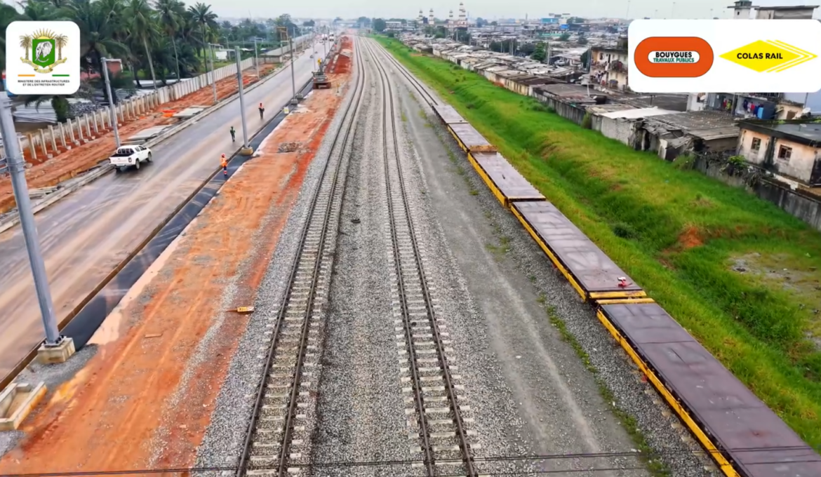 Metro_Abj_Avancement_Travaux_2026_58
