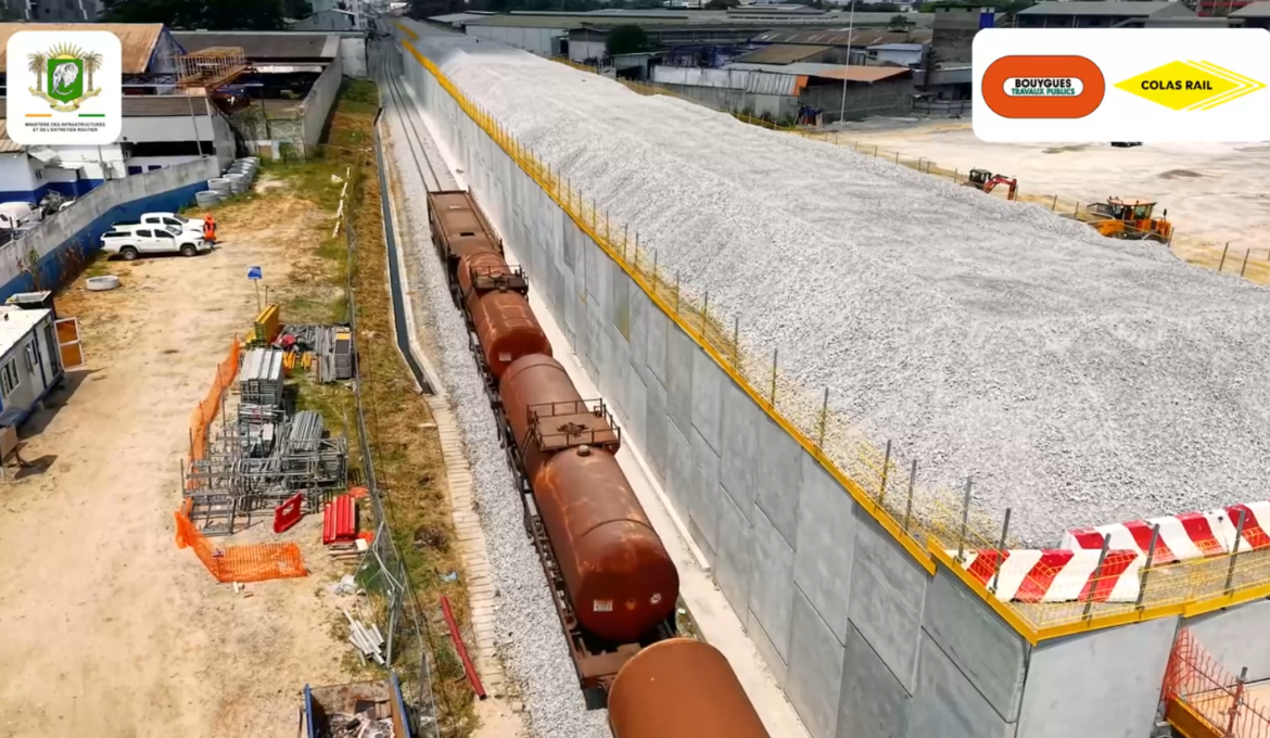 Metro_Abj_Avancement_Travaux_2026_59