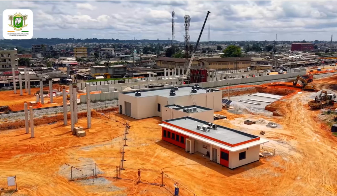 Metro_Abj_Avancement_Travaux_2026_6