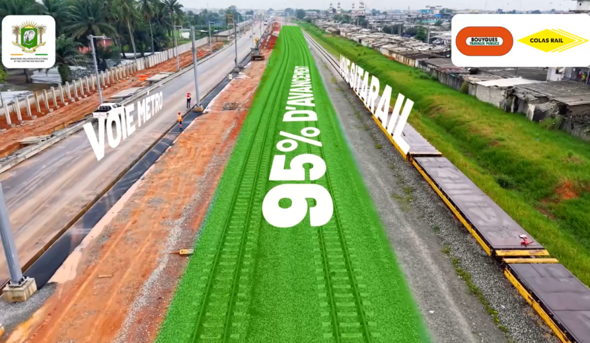 Metro_Abj_Avancement_Travaux_2026_60