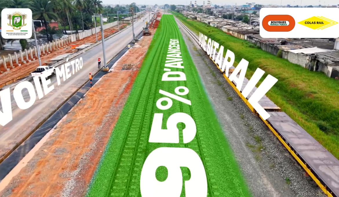 Metro_Abj_Avancement_Travaux_2026_61