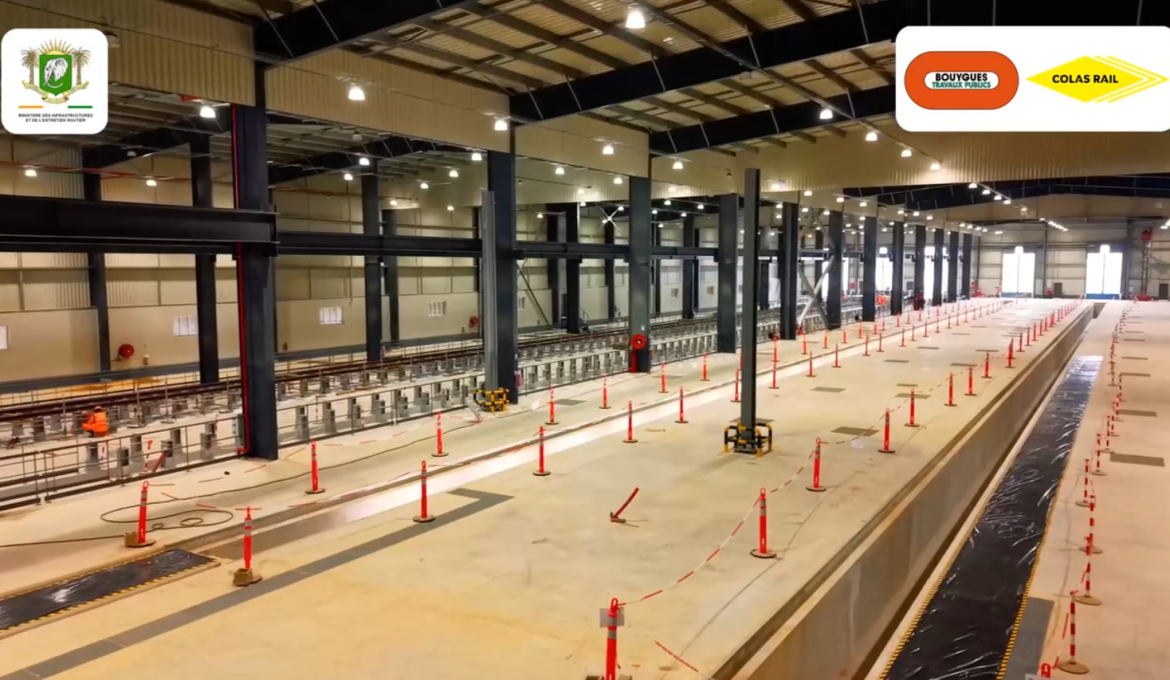 Metro_Abj_Avancement_Travaux_2026_62