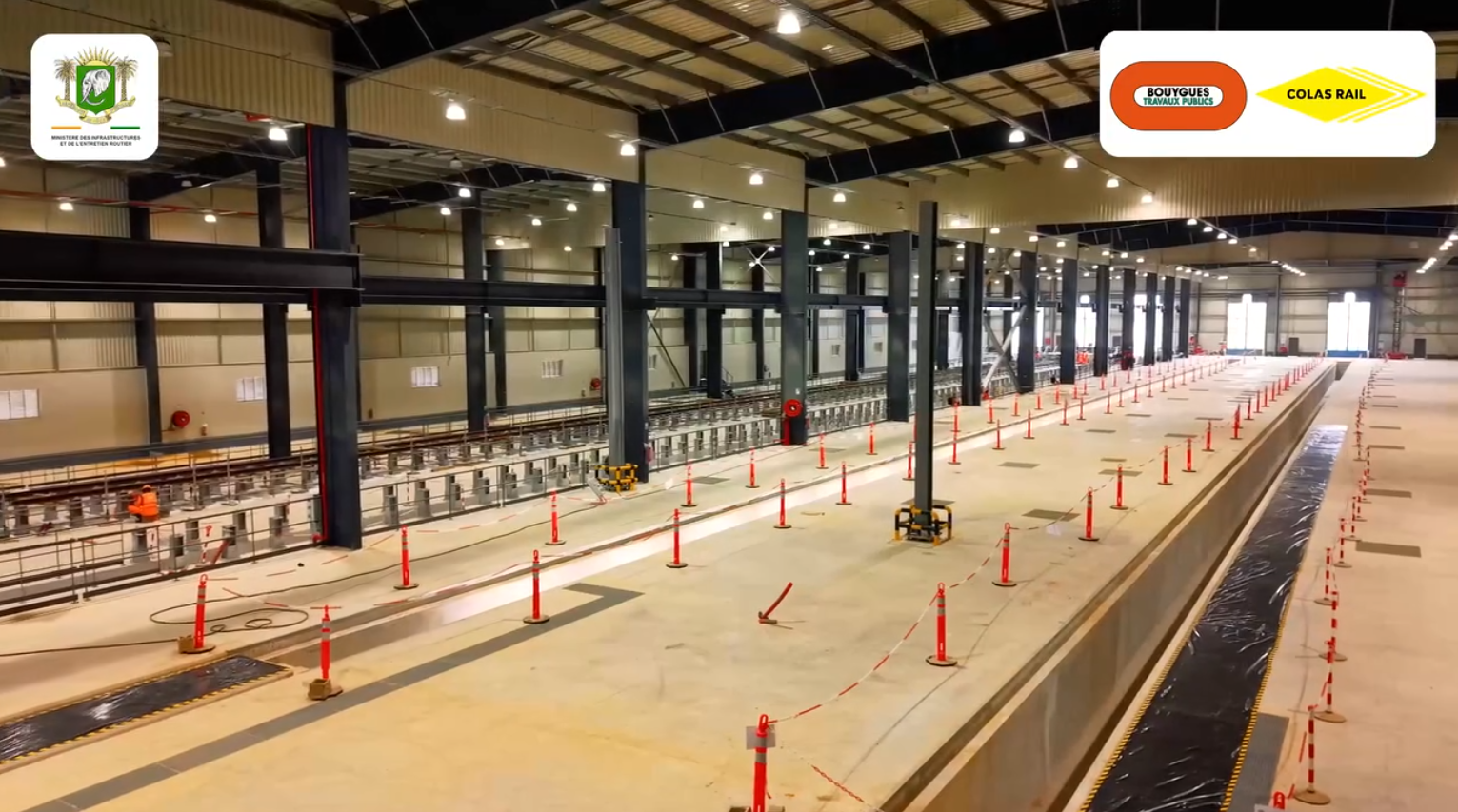 Metro_Abj_Avancement_Travaux_2026_62