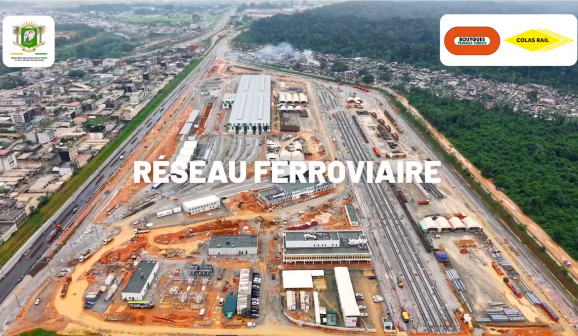 Metro_Abj_Avancement_Travaux_2026_63