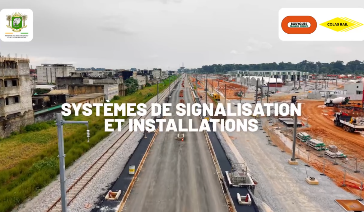 Metro_Abj_Avancement_Travaux_2026_64
